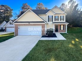 5210 Summer Brooke Ct - Photo 1 of 1