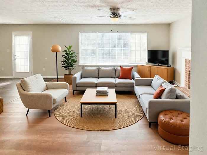 5210 Summer Brooke Ct - Photo 2 of 23