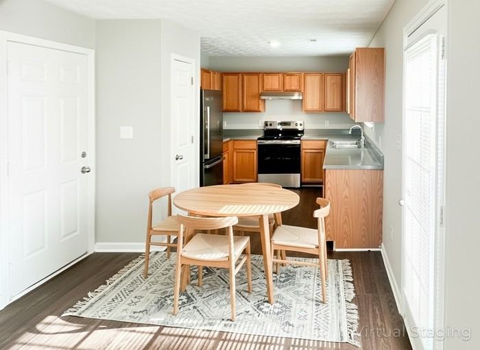 5210 Summer Brooke Ct - Photo 5 of 23