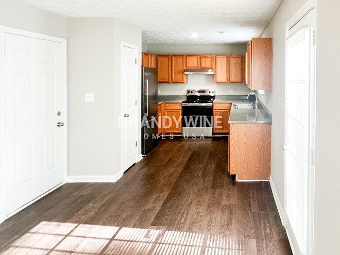 5210 Summer Brooke Ct - Photo 6 of 23