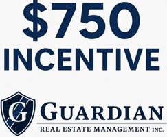 featured image of 186 Queen St #27