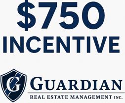 186 Queen St #27 - Photo 1 of 1