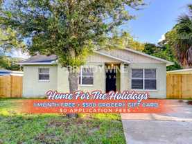 3912 E Powhatan Ave - Photo 1 of 1