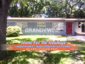 5103 Murray Hill Dr - Photo 1 of 1