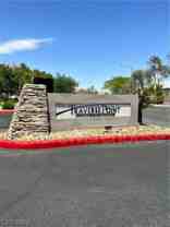 45 Maleena Mesa St #1712 - Photo 1 of 1