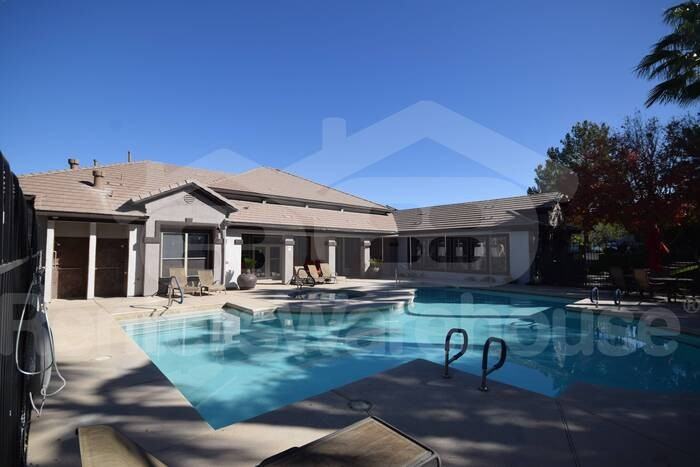 45 Maleena Mesa St #1712 - Photo 3 of 6