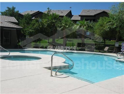 45 Maleena Mesa St #1712 - Photo 4 of 6