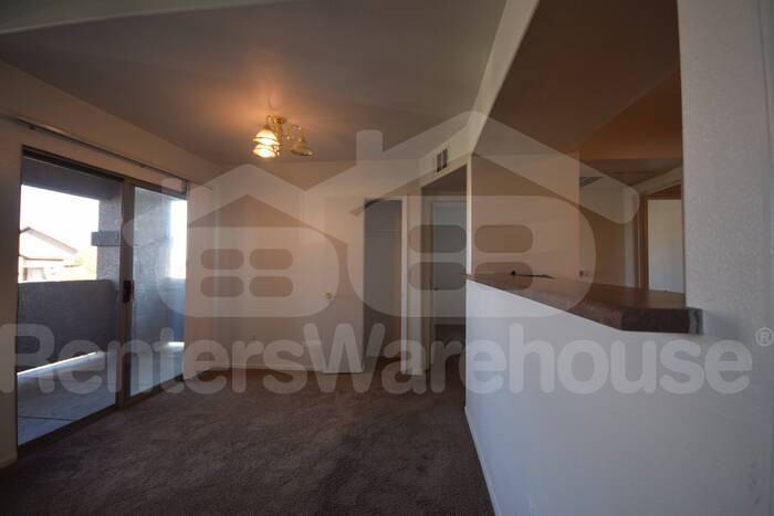 45 Maleena Mesa St #1712 - Photo 5 of 6