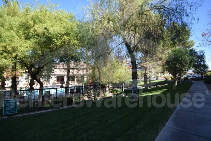 45 Maleena Mesa St #1712 - Photo 6 of 6