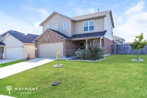 featured image of 13544 Boothe Grove