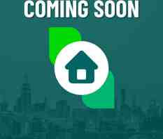 featured image of 3610 Oakdale Ave N