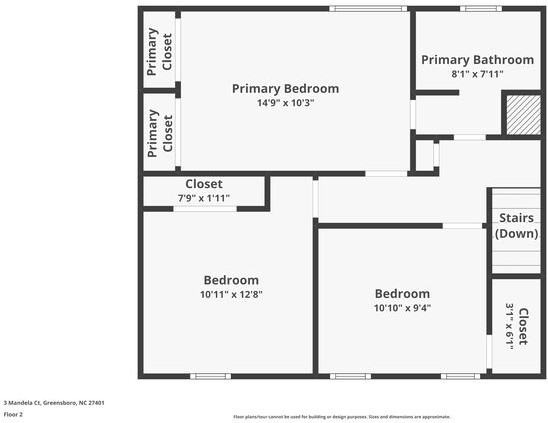 3 Mandela Ct - Photo 4 of 13