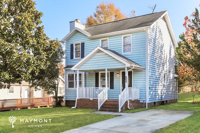 3 Mandela Ct - Photo 5 of 13
