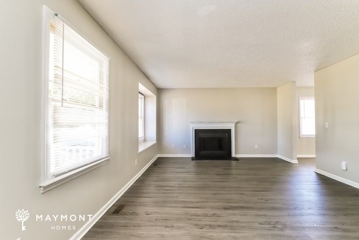3 Mandela Ct - Photo 6 of 13