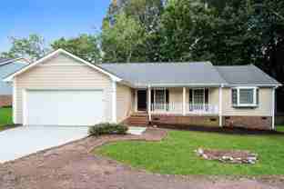 401 Latrobe Drive - Photo 1 of 1