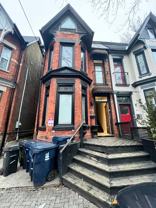 46 Cecil Street #2 - Photo 1 of 1