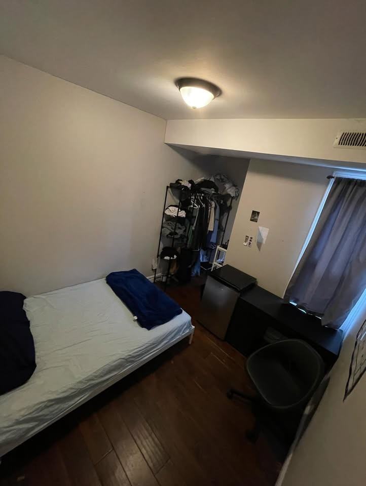 46 Cecil Street #2 - Photo 2 of 6