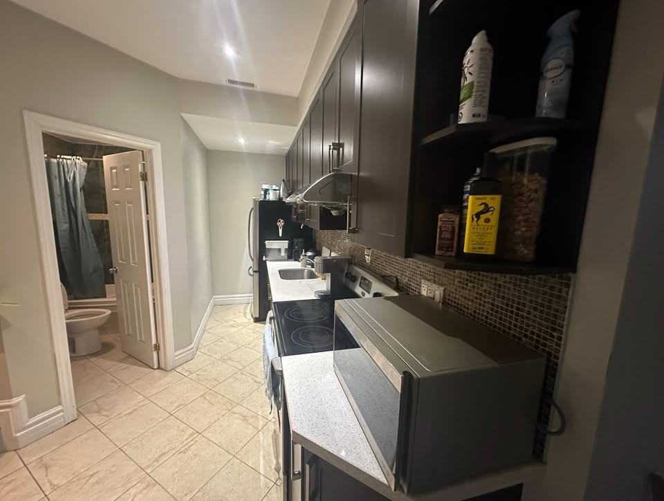 46 Cecil Street #2 - Photo 4 of 6