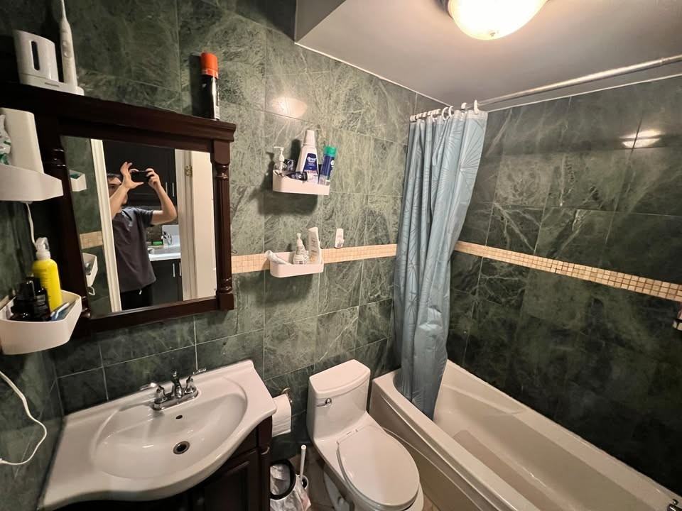 46 Cecil Street #2 - Photo 5 of 6