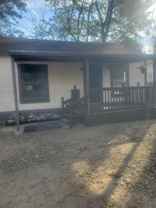 1919 N Atlanta Ave #NA - Photo 1 of 1