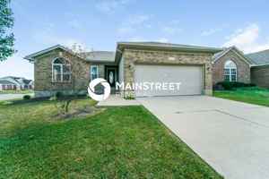 featured image of 6700 Leverett Ln