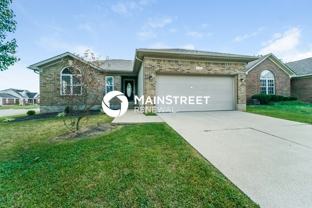 6700 Leverett Ln - Photo 1 of 1