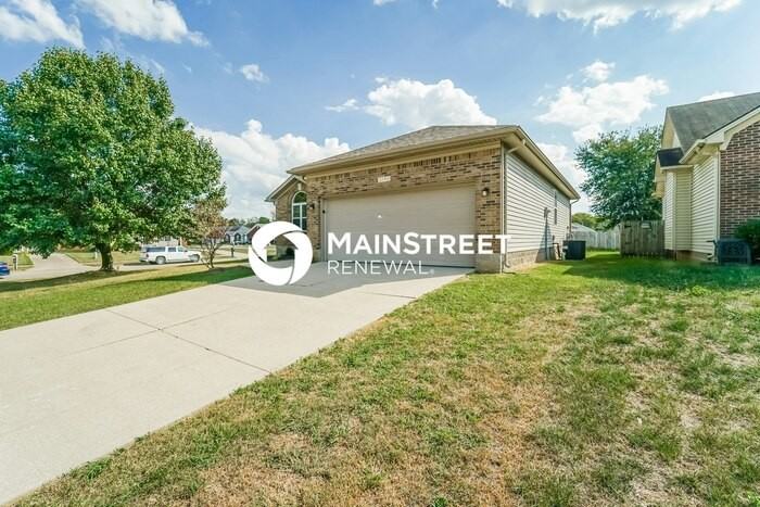 6700 Leverett Lane - Photo 3 of 17