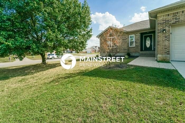 6700 Leverett Lane - Photo 4 of 17