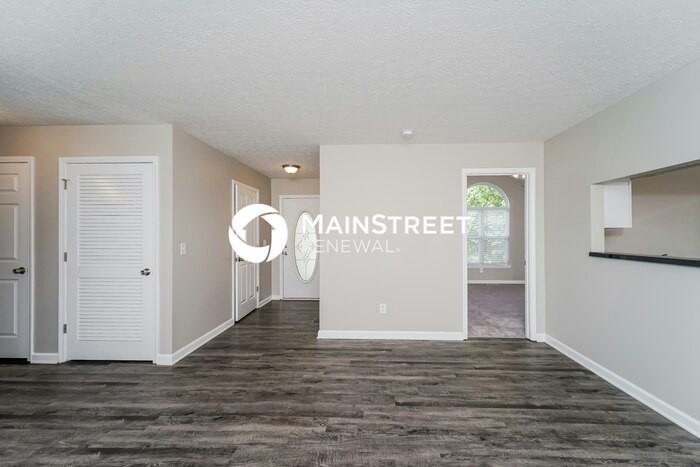 6700 Leverett Lane - Photo 5 of 17