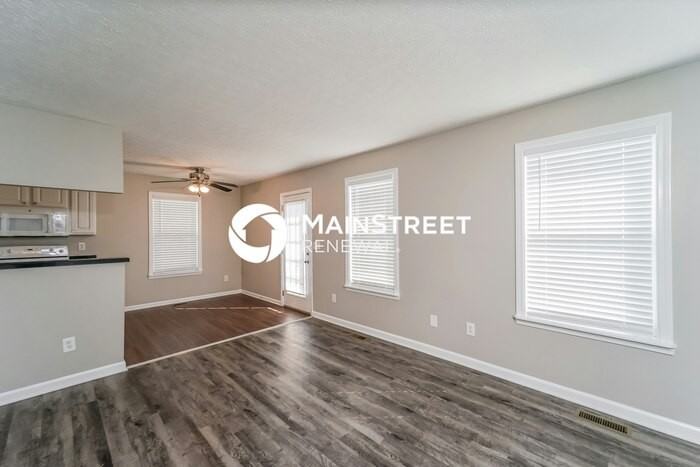 6700 Leverett Lane - Photo 6 of 17