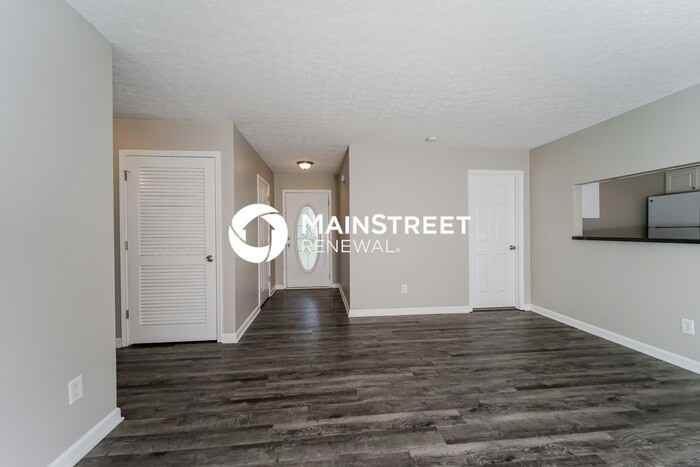 6700 Leverett Lane - Photo 7 of 17