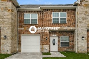 1202 Alisa Ln - Photo 1 of 1