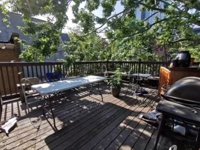 46 Cecil Street #2 - Photo 6 of 6