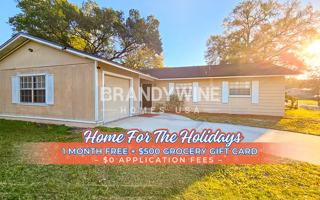 featured image of 318 Terrace Dr