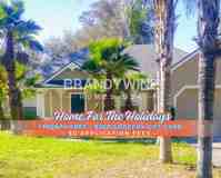 5222 Aragon Ave - Photo 1 of 1