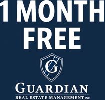 featured image of 465 Broadway St #5