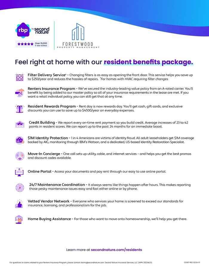 2108 Cabernet Court #2108 - Photo 2 of 10