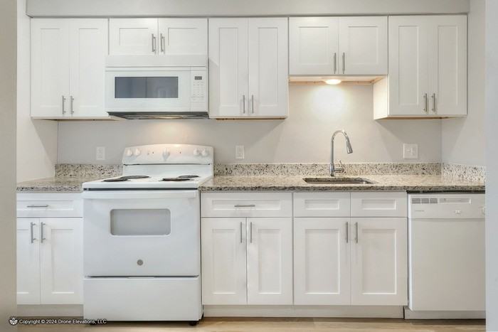 2108 Cabernet Court #2108 - Photo 3 of 10