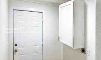 featured image of 2317 West Adams Street #1