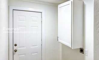 2317 West Adams Street #1 - Photo 1 of 1