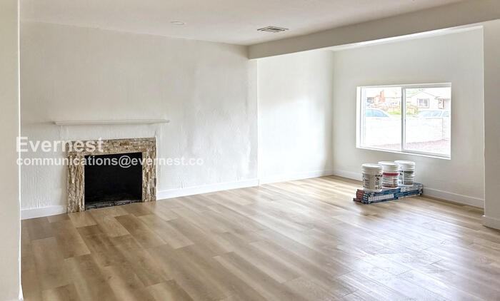 2317 West Adams Street #1 - Photo 5 of 25