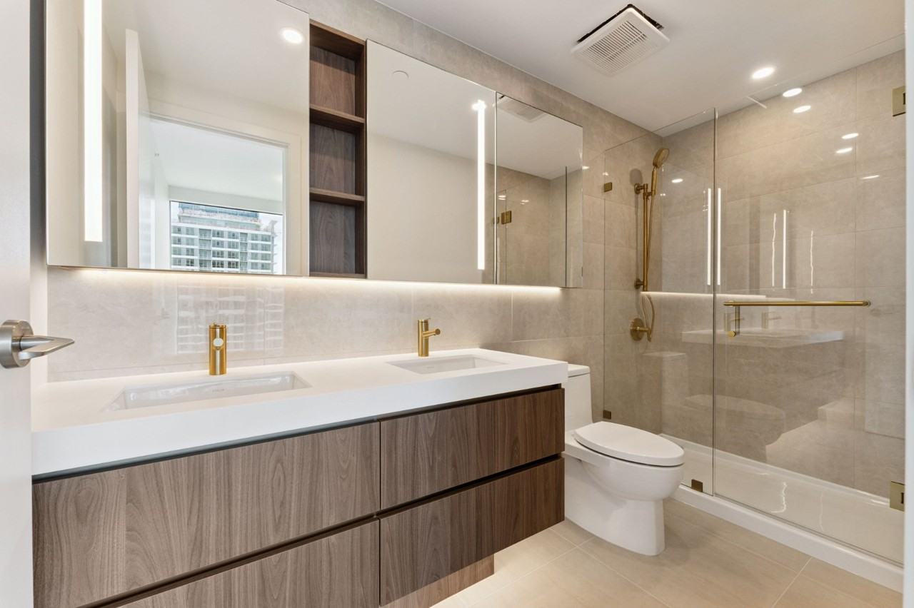 5987 Wilson Ave - Photo 6 of 11