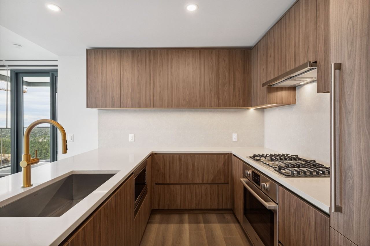 5987 Wilson Ave - Photo 3 of 11