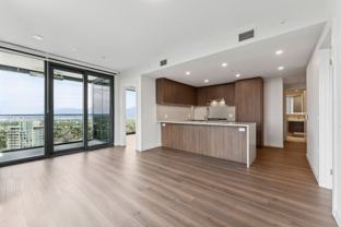 5987 Wilson Ave - Photo 1 of 1