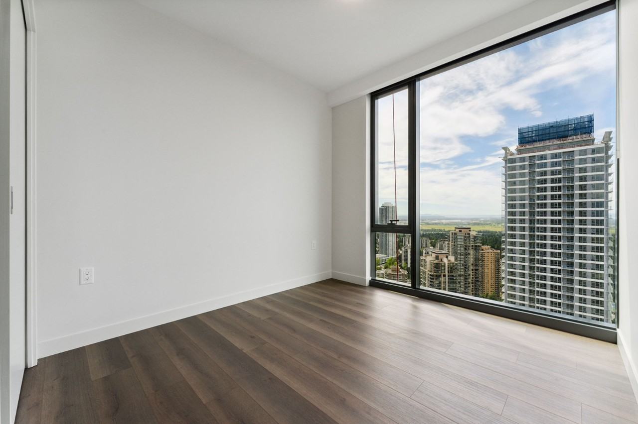 5987 Wilson Ave - Photo 4 of 11