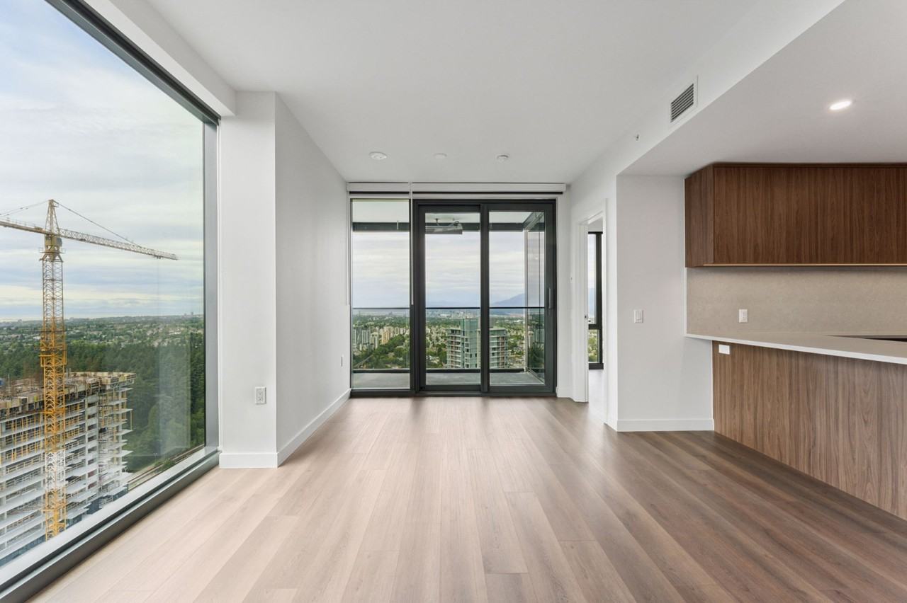 5987 Wilson Ave - Photo 2 of 11