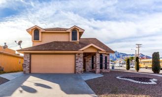 11181 Loma Grande Drive - Photo 1 of 1