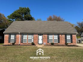 7324 Palgrave Ln - Photo 1 of 1