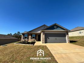 1110 Brookhaven Drive - Photo 1 of 1