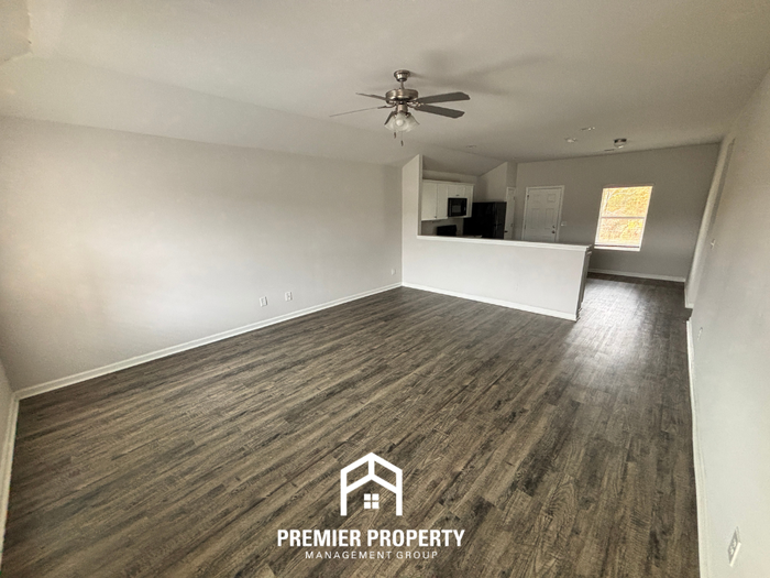 1110 Brookhaven Dr - Photo 6 of 19